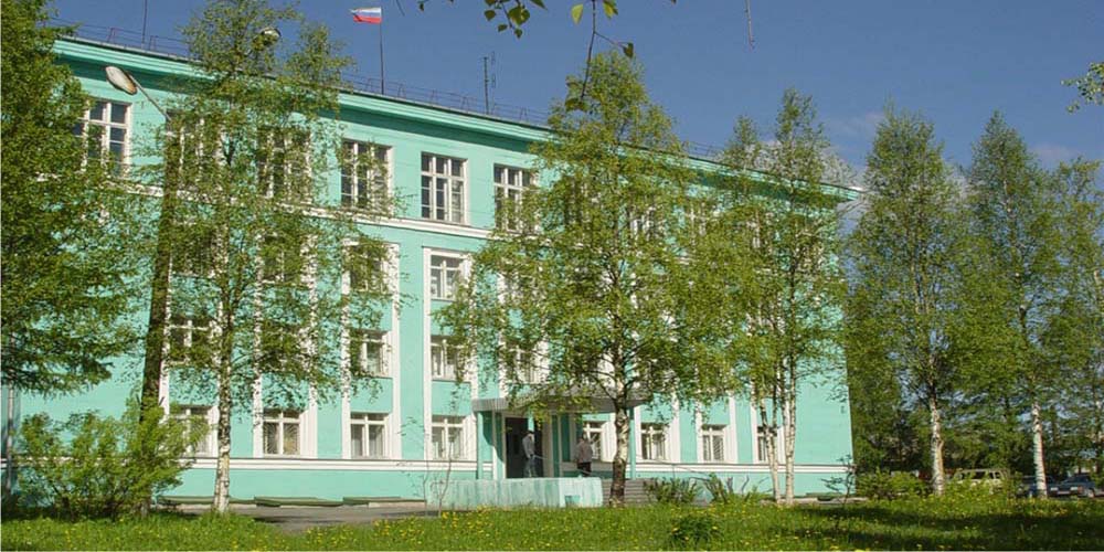 АДМИНИСТРАЦИЯ ПЛЕСЕЦКОГО МУНИЦИПАЛЬНОГО ОКРУГА АДМИНИСТРАЦИЯ ПЛЕСЕЦКОГО МУНИЦИПАЛЬНОГО ОКРУГА.