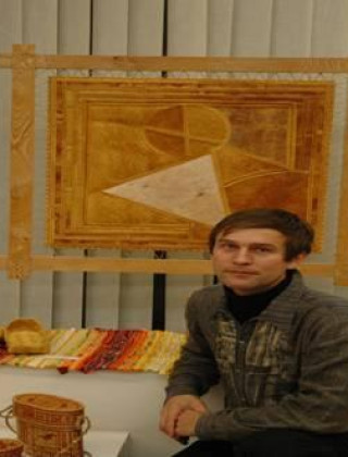 Шеметов Сергей Леонидович.